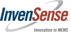 InvenSense, Inc.